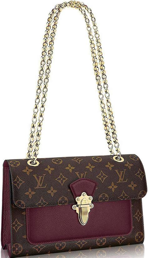 louis vuitton handbags on sale at macy's